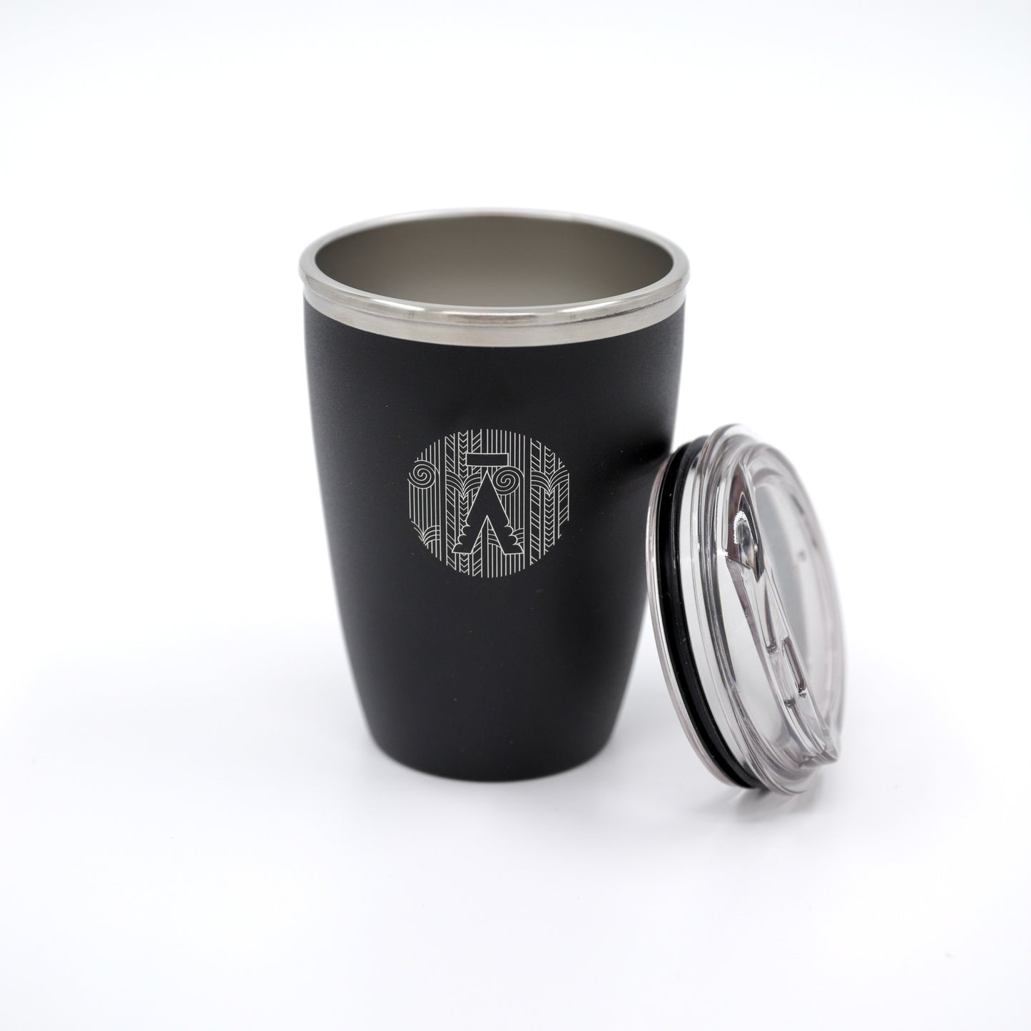 Te Āmiki x Bullet Cup