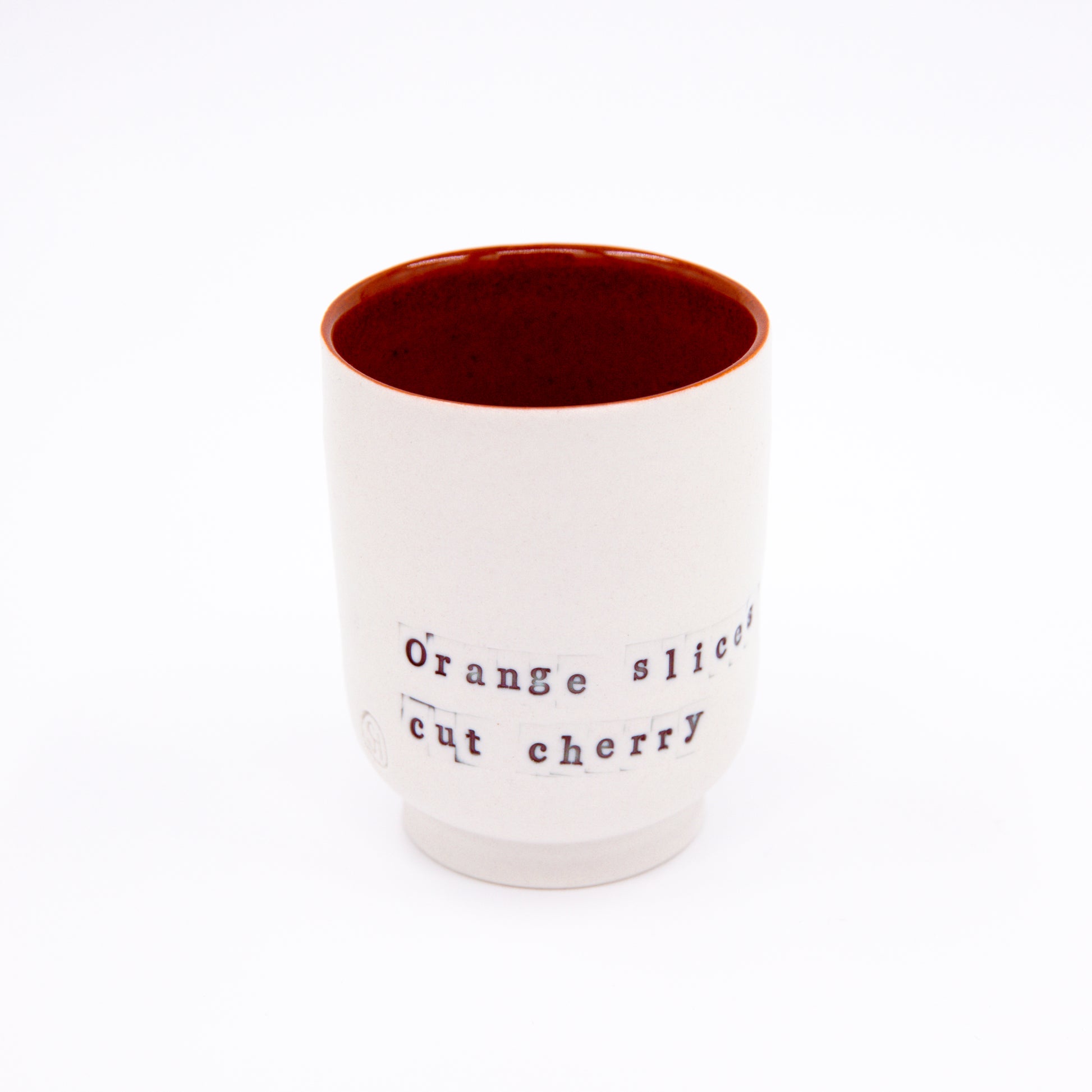 Sometimes We Just Have To Let Things Go Coffee Mug by Kerarma Amine - Pixels